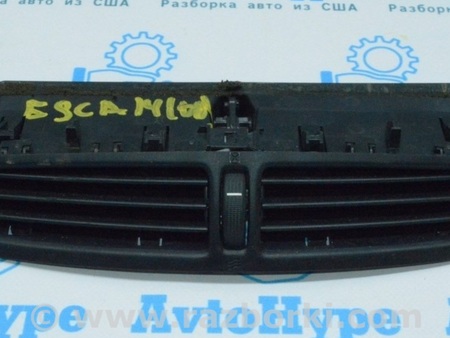 ФОТО Передняя панель для Ford Escape 3 (01.2012-12.2018) Одеса
