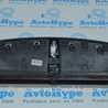 ФОТО Передняя панель для Ford Escape 3 (01.2012-12.2018) Одеса