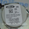 ФОТО Ремень безопасности для Ford Escape 3 (01.2012-12.2018) Одеса