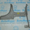 ФОТО Передняя панель для Ford Escape 3 (01.2012-12.2018) Одеса
