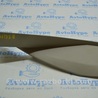 Передняя панель Ford Escape 3 (01.2012-12.2018)
