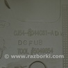 ФОТО Передняя панель для Ford Escape 3 (01.2012-12.2018) Одеса