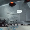 ФОТО Передняя панель для Ford Escape 3 (01.2012-12.2018) Одеса
