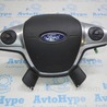 Рулевое колесо Ford Escape 3 (01.2012-12.2018)