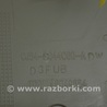ФОТО Передняя панель для Ford Escape 3 (01.2012-12.2018) Одеса
