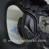 Рулевое колесо Ford Escape 3 (01.2012-12.2018)