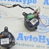 ФОТО Рулевое колесо для Ford Escape 3 (01.2012-12.2018) Одеса