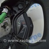 Рулевое колесо Ford Escape 3 (01.2012-12.2018)