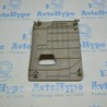 ФОТО Передняя панель для Ford Escape 3 (01.2012-12.2018) Одеса