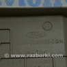 ФОТО Передняя панель для Ford Escape 3 (01.2012-12.2018) Одеса