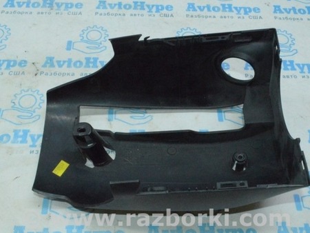 ФОТО Рулевое колесо для Ford Escape 3 (01.2012-12.2018) Одеса