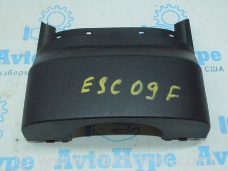 ФОТО Рулевое колесо для Ford Escape 3 (01.2012-12.2018) Одеса