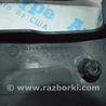 ФОТО Рулевое колесо для Ford Escape 3 (01.2012-12.2018) Одеса