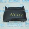 ФОТО Рулевое колесо для Ford Escape 3 (01.2012-12.2018) Одеса
