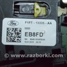 ФОТО Рулевое колесо для Ford Escape 3 (01.2012-12.2018) Одеса