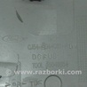 ФОТО Передняя панель для Ford Escape 3 (01.2012-12.2018) Одеса