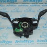 Рулевое колесо Ford Escape 3 (01.2012-12.2018)