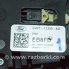 ФОТО Рулевое колесо для Ford Escape 3 (01.2012-12.2018) Одеса
