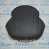 Передняя панель Ford Escape 3 (01.2012-12.2018)