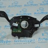 Рулевое колесо Ford Escape 3 (01.2012-12.2018)