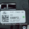 ФОТО Рулевое колесо для Ford Escape 3 (01.2012-12.2018) Одеса
