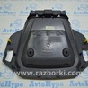 ФОТО Передняя панель для Ford Escape 3 (01.2012-12.2018) Одеса