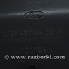 ФОТО Передняя панель для Ford Escape 3 (01.2012-12.2018) Одеса