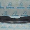 Передняя панель Ford Escape 3 (01.2012-12.2018)