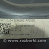 ФОТО Передняя панель для Ford Escape 3 (01.2012-12.2018) Одеса