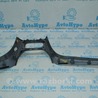 ФОТО Передняя панель для Ford Escape 3 (01.2012-12.2018) Одеса