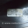 ФОТО Передняя панель для Ford Escape 3 (01.2012-12.2018) Одеса