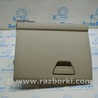 Передняя панель Ford Escape 3 (01.2012-12.2018)