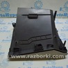 ФОТО Передняя панель для Ford Escape 3 (01.2012-12.2018) Одеса