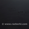 ФОТО Передняя панель для Ford Escape 3 (01.2012-12.2018) Одеса