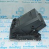 Передняя панель Ford Escape 3 (01.2012-12.2018)