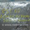 ФОТО Передняя панель для Ford Escape 3 (01.2012-12.2018) Одеса