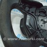 ФОТО Рулевое колесо для Ford Escape 3 (01.2012-12.2018) Одеса