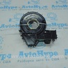 ФОТО Рулевое колесо для Ford Escape 3 (01.2012-12.2018) Одеса