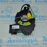 Рулевое колесо Ford Escape 3 (01.2012-12.2018)