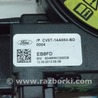 ФОТО Рулевое колесо для Ford Escape 3 (01.2012-12.2018) Одеса