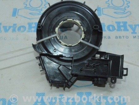 ФОТО Рулевое колесо для Ford Escape 3 (01.2012-12.2018) Одеса