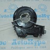 ФОТО Рулевое колесо для Ford Escape 3 (01.2012-12.2018) Одеса