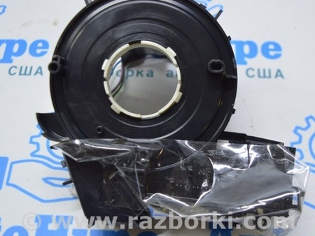 ФОТО Рулевое колесо для Ford Escape 3 (01.2012-12.2018) Одеса