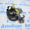 Рулевое колесо Ford Escape 3 (01.2012-12.2018)