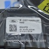 ФОТО Рулевое колесо для Ford Escape 3 (01.2012-12.2018) Одеса