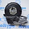 ФОТО Рулевое колесо для Ford Escape 3 (01.2012-12.2018) Одеса