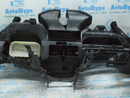 ФОТО Передняя панель для Ford Escape 3 (01.2012-12.2018) Одеса