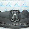 Передняя панель Ford Escape 3 (01.2012-12.2018)