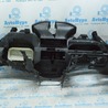 ФОТО Передняя панель для Ford Escape 3 (01.2012-12.2018) Одеса