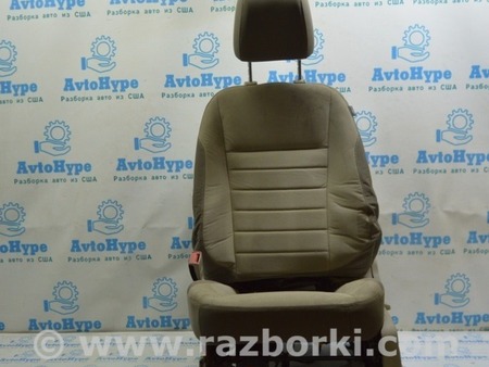 ФОТО Сидение для Ford Escape 3 (01.2012-12.2018) Одеса